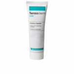 Esfoliante Viso Tensoderm TENSODERM 50 ml