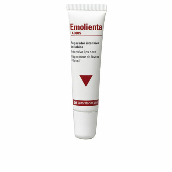 Balsamo Labbra Emolienta EMOLIENTA FACIAL 15 ml