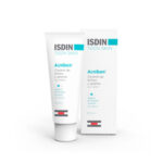 Trattamento Pelli con Acne Isdin Acniben 40 ml Anti-imperfezioni