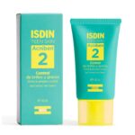 Trattamento Pelli con Acne Isdin Acniben 40 ml Anti-imperfezioni