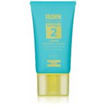 Trattamento Pelli con Acne Isdin Acniben 40 ml Anti-imperfezioni