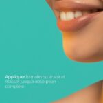 Trattamento Pelli con Acne Isdin Acniben 40 ml Anti-imperfezioni