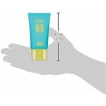 Trattamento Pelli con Acne Isdin Acniben 40 ml Anti-imperfezioni