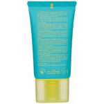 Trattamento Pelli con Acne Isdin Acniben 40 ml Anti-imperfezioni