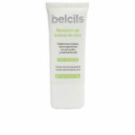 Crema Contorno Occhi Belcils TRATAMIENTO CONTORNO DE OJOS BELCILS 30 ml