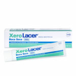 Dentifricio Lacer Xerolacer 75 ml