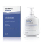 Schiuma Detergente Sesderma Hidraven 300 ml