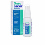 Colluttorio Lacer Xerolacer 30 ml Spray