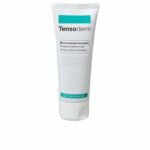 Maschera Viso Tensoderm TENSODERM 60 ml