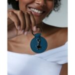 Portachiavi Viceroy 75389L01013