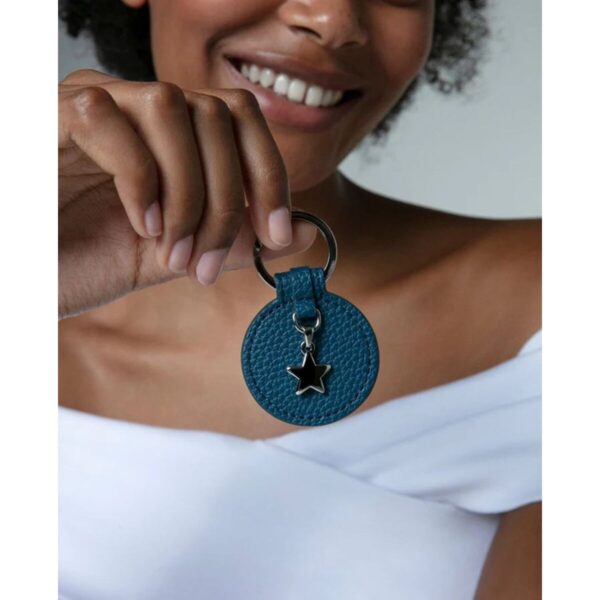 Portachiavi Viceroy 75389L01013