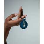 Portachiavi Viceroy 75389L01013