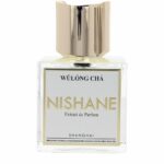 Profumo Unisex Nishane Wulong Cha EDP 100 ml