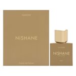 Profumo Unisex Nishane Nanshe EDP