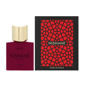 Profumo Unisex Nishane EDP
