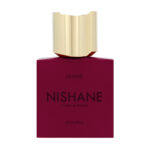 Profumo Unisex Nishane EDP