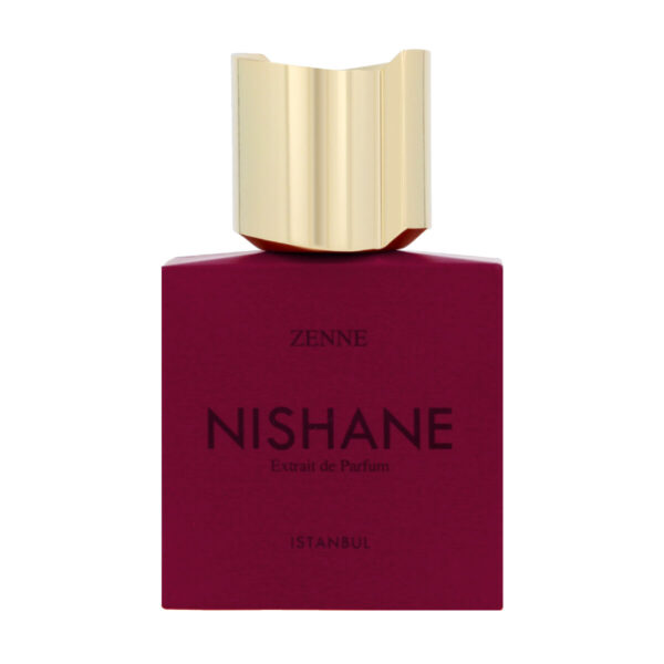 Profumo Unisex Nishane EDP
