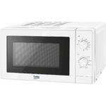 Microonde con Grill BEKO MGC20100W   20L Bianco 1200 W 700 W 20 L