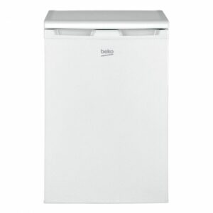 Frigorifero BEKO TSE1284N Bianco