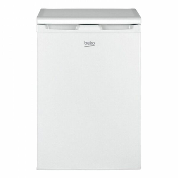 Frigorifero BEKO TSE1284N Bianco