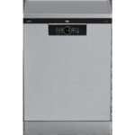 Lavastoviglie BEKO BDFN2640XA