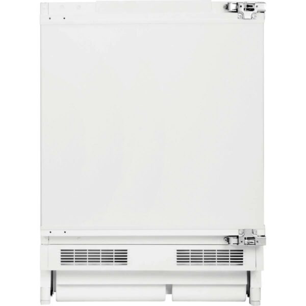 Frigorifero combinato BEKO BU1154HCN Bianco