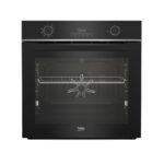 Forno BEKO BBIE18302XFPS1