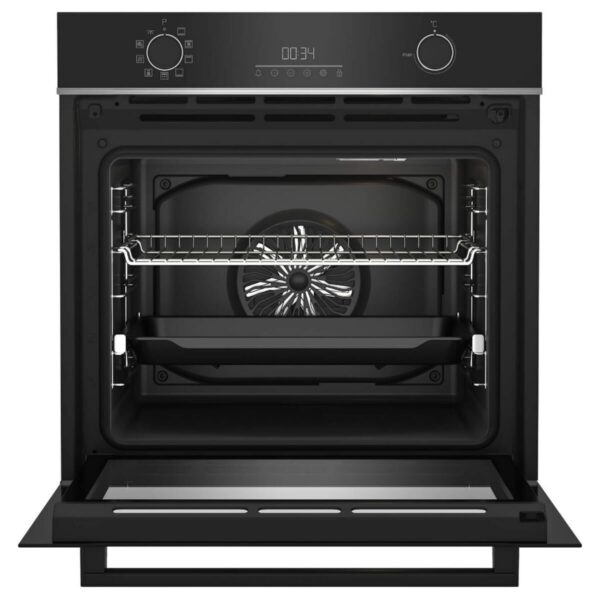 Forno BEKO BBIE18302XFPS1
