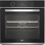 Forno BEKO BBISA13300XMPE 72 L