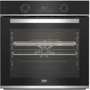 Forno BEKO BBISA13300XMPE 72 L