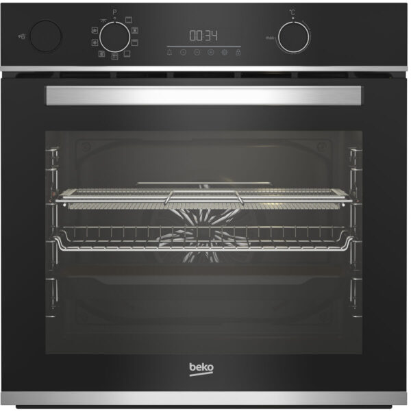 Forno BEKO BBISA13300XMPE 72 L