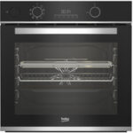 Forno BEKO BBISA13300XMPE 72 L