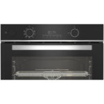 Forno BEKO BBISA13300XMPE 72 L