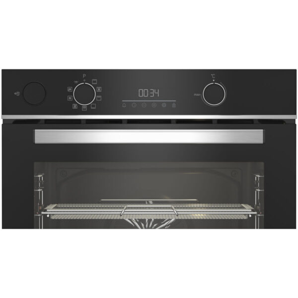 Forno BEKO BBISA13300XMPE 72 L