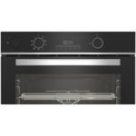 Forno BEKO BBISA13300XMPE 72 L