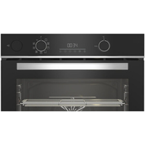 Forno BEKO BBISA13300XMPE 72 L