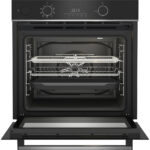 Forno BEKO BBISA13300XMPE 72 L