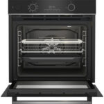 Forno BEKO BBISA13300XMPE 72 L