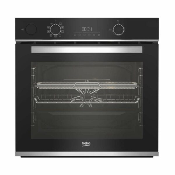 Forno BEKO BBISA13300XMPE 72 L