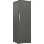 Frigorifero BEKO RSSE415M41GN172 Grigio
