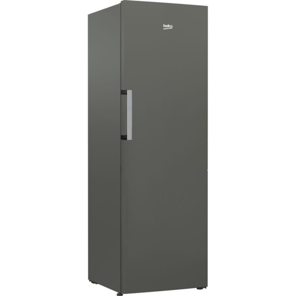 Frigorifero BEKO RSSE415M41GN172 Grigio