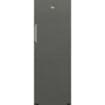 Frigorifero BEKO RSSE415M41GN172 Grigio