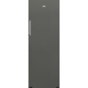 Frigorifero BEKO RSSE415M41GN172 Grigio