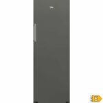 Frigorifero BEKO RSSE415M41GN172 Grigio