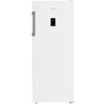 Freezer BEKO B3RFNE274W Bianco 220 L