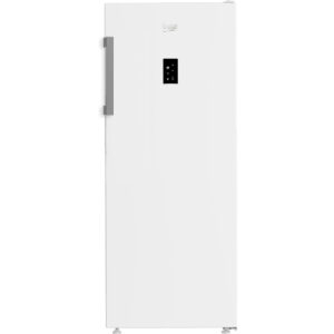 Freezer BEKO B3RFNE274W Bianco 220 L
