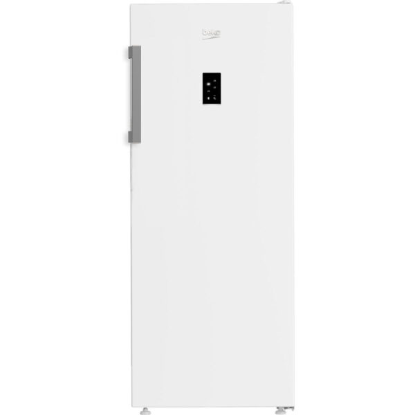 Freezer BEKO B3RFNE274W Bianco 220 L