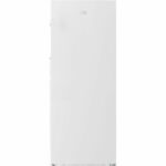 Frigorifero BEKO RSSA290M41WN Bianco 286 L