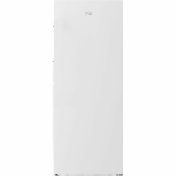 Frigorifero BEKO RSSA290M41WN Bianco 286 L