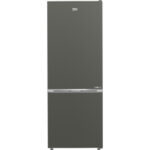 Frigo BEKO B3RCNE564HG 192 Grigio